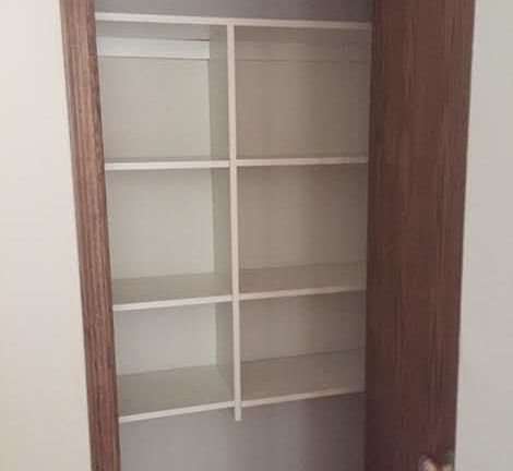 5th image of 1032 Laura Ln Unit 1
