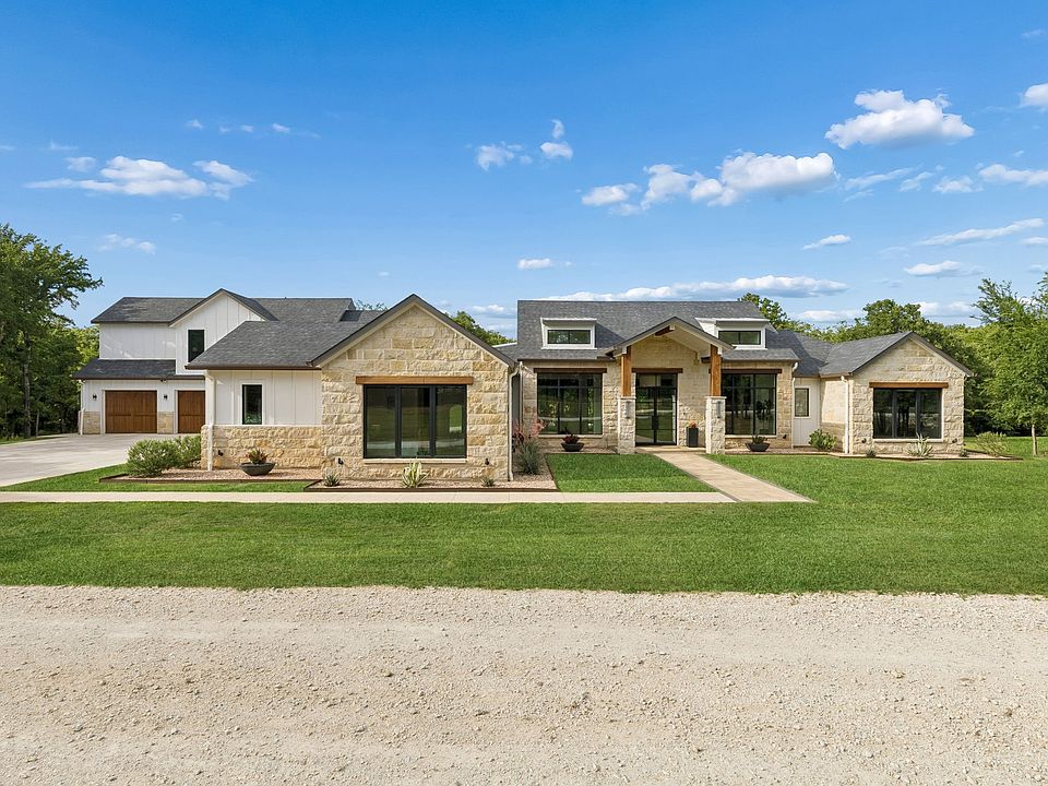1st image of 3687 New Hope Rd