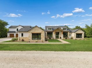 3687 New Hope Rd, Aubrey, TX 76227