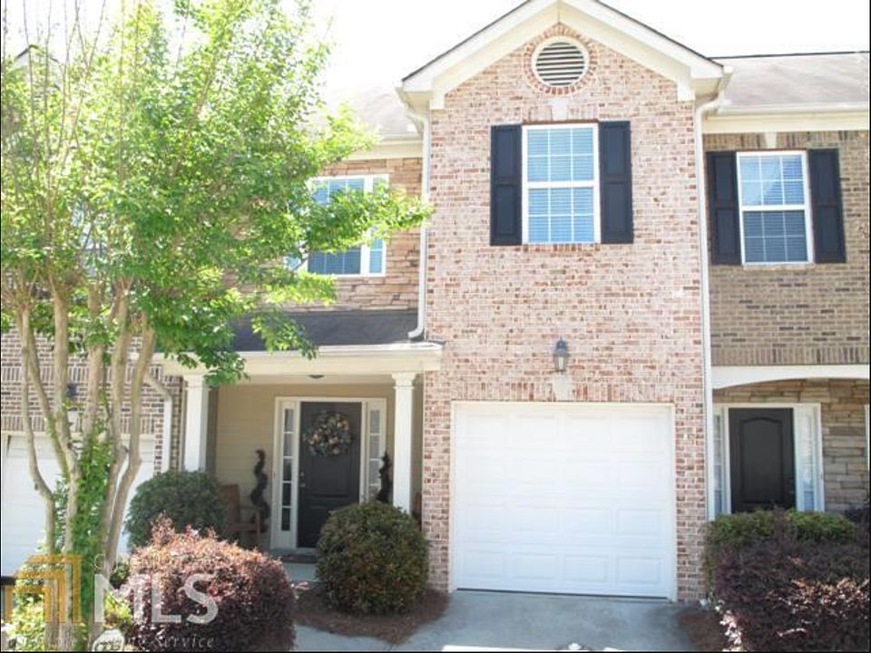 Screen Shot 2019-11-18 at 9_11192019