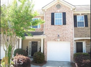 6465 Whitebeam Trl, Braselton, GA 30517