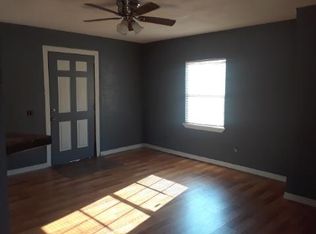 115 W 10th St, Apopka, FL 32703