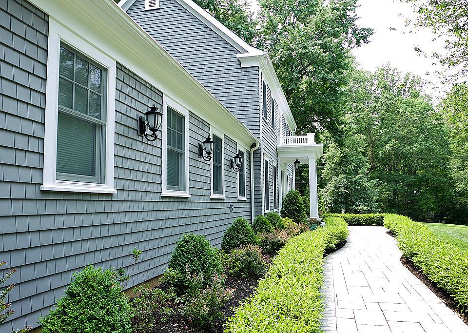 13 Fox Hunt Rd, Holmdel, NJ 07733 | Zillow