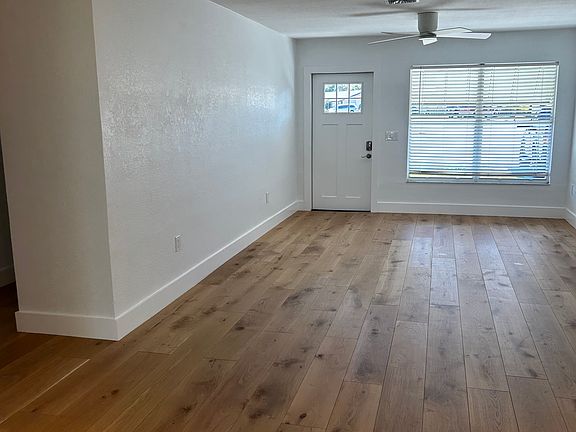 4th image of 4499 Dorando Dr