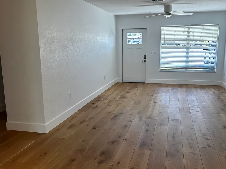 4499 Dorando Dr — Photo 4