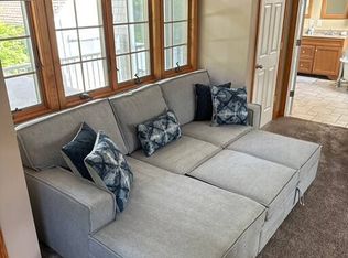 17 Hillside Ave #17A, Old Orchard Beach, ME 04064