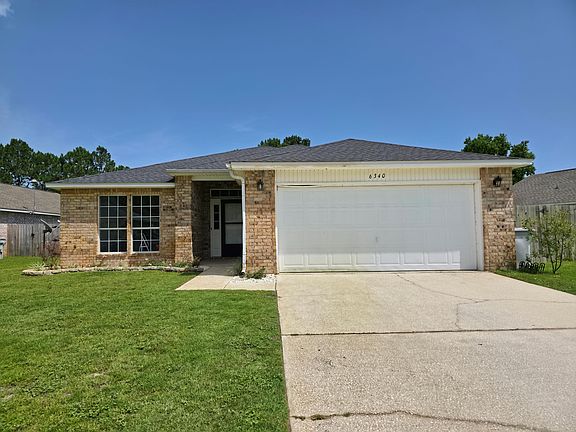 2nd image of 6340 Heronwalk Dr