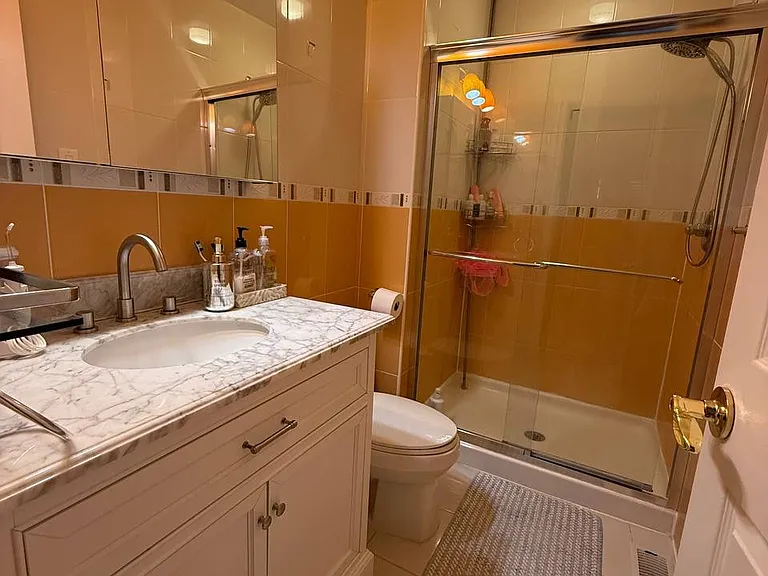 28 Bellwood Dr — Photo 17