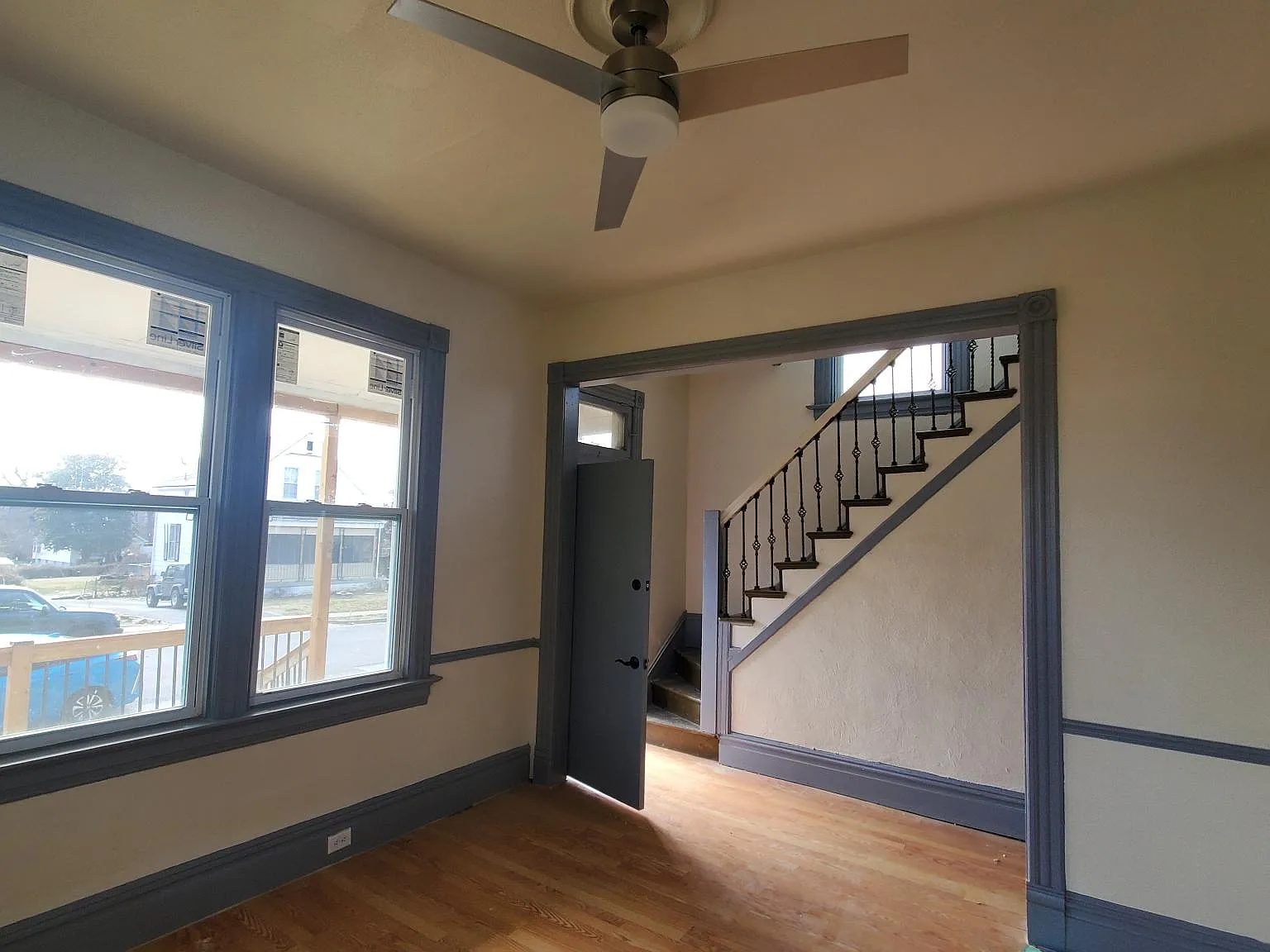 4 bed, 1369 sqft, $1,500 — Photo 4