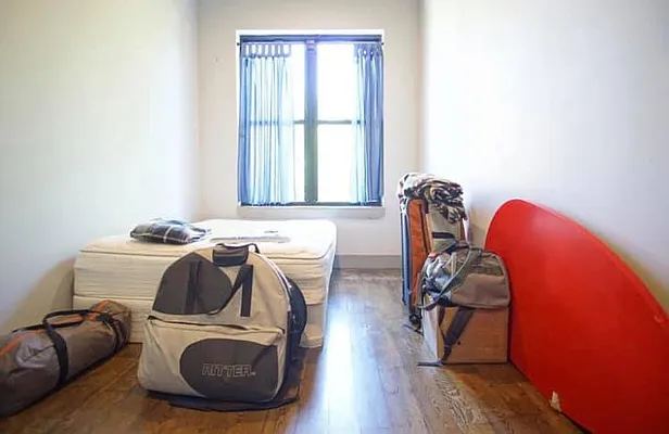 Rented by Victor M Brown, LREB | media 7