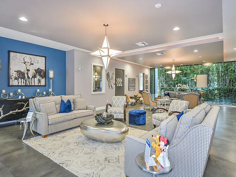 Windermere Cay — Photo 20