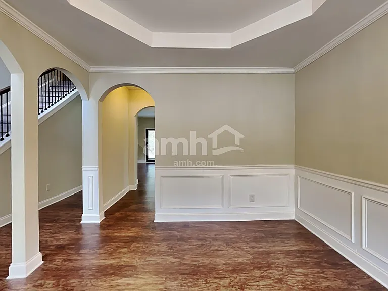 250 Randy Rd — Photo 5