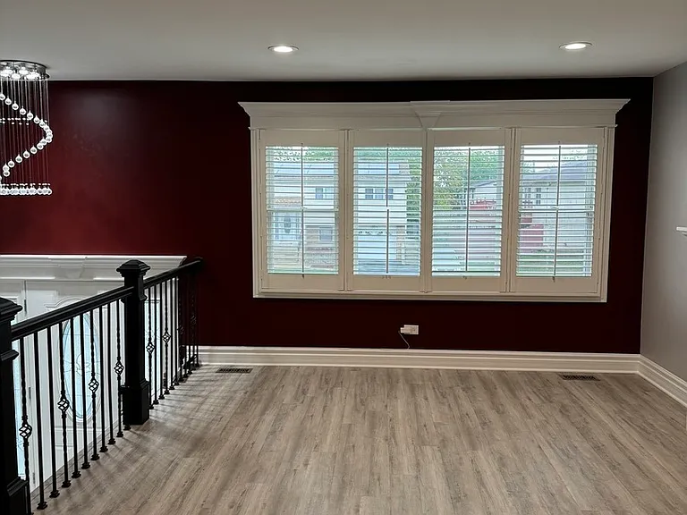 20078 Monterey Ave — Photo 2
