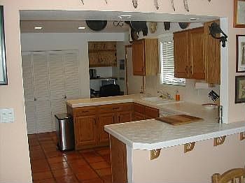 3rd image of 1239 Riverfront Dr