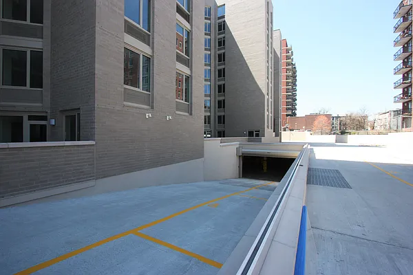 Rented by Realty within Reach Inc. | media 24