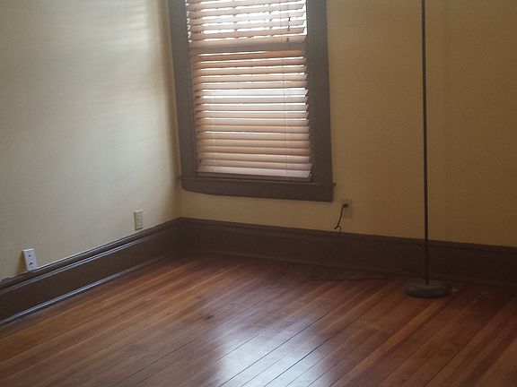 5th image of 3017 De Groff Way