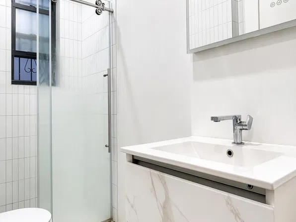 19 Wyckoff Street #3, photo 5
