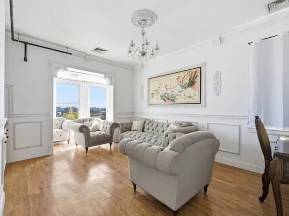 1012 Palisade Avenue image 18 of 19