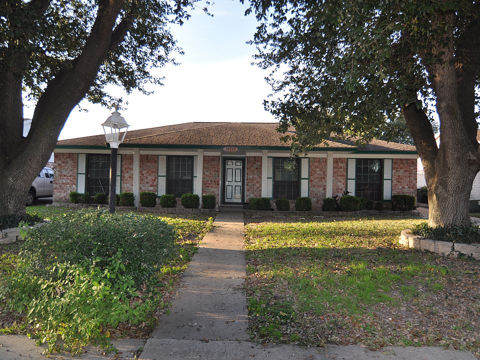 1st image of 10515 Sagebriar Dr