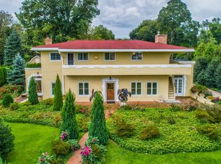 3 Bayview Ln, Huntington Bay, NY 11743