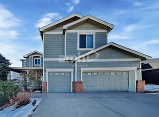 3104 E 108th Dr, Northglenn, CO 80233