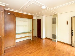 457 SW Washington - 3, Corvallis, OR 97333