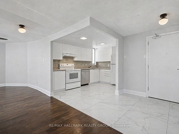 3rd image of 1440 Heron Rd #801