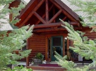 1928 145th St, Balsam Lake, WI 54810