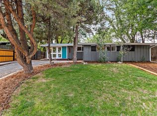 2405 S Newton St, Denver, CO 80219