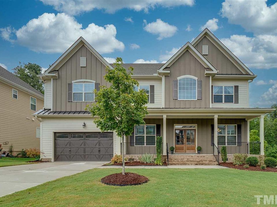 1st image of 2100 Vittorio Ln