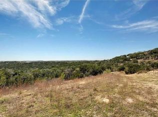 9704 Angelwylde Dr, Austin, TX 78733