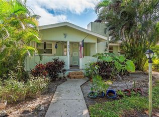 4517 Dominion Dr, Naples, FL 34112