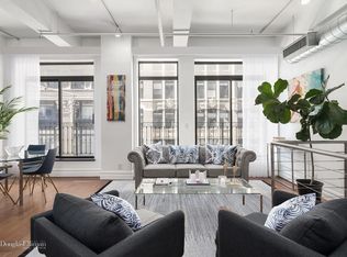 45 E 30th St APT 4A, New York, NY