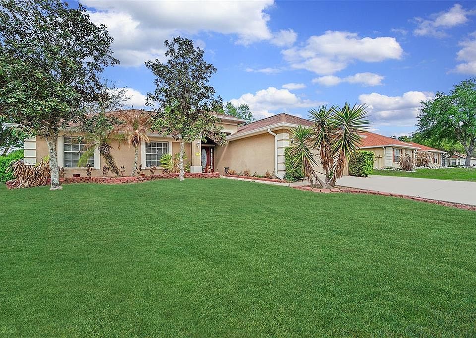 1st image of 7325 SHERMAN HILLS BOULEVARD