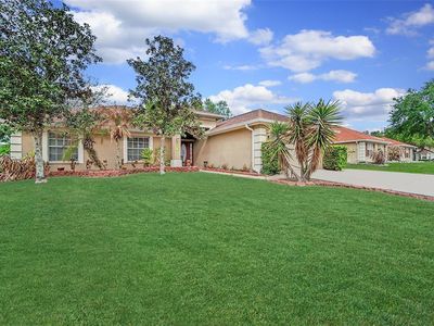 7325 SHERMAN HILLS BOULEVARD, Brooksville, FL, 34602