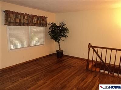 2nd image of 7530 Joseph Ave