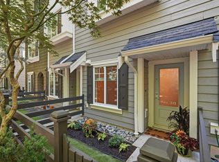 288 171st St #38, Surrey, BC V3Z9P5