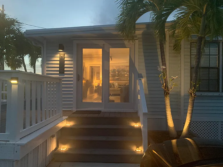 55 Boca Chica Rd #105 — Photo 42