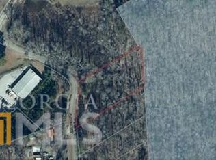 5633 Flowery Way, Flowery Branch, GA 30542