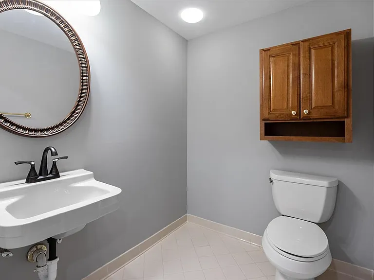 10363 Gershwin Ct — Photo 29
