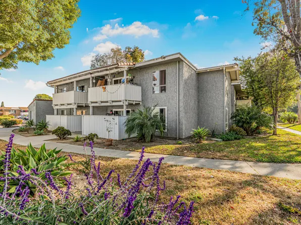 1300 Saratoga Ave Unit 2308, Ventura, CA 93003