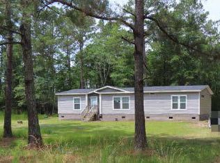 505 Gray Bridge Rd SW, Shallotte, NC 28470