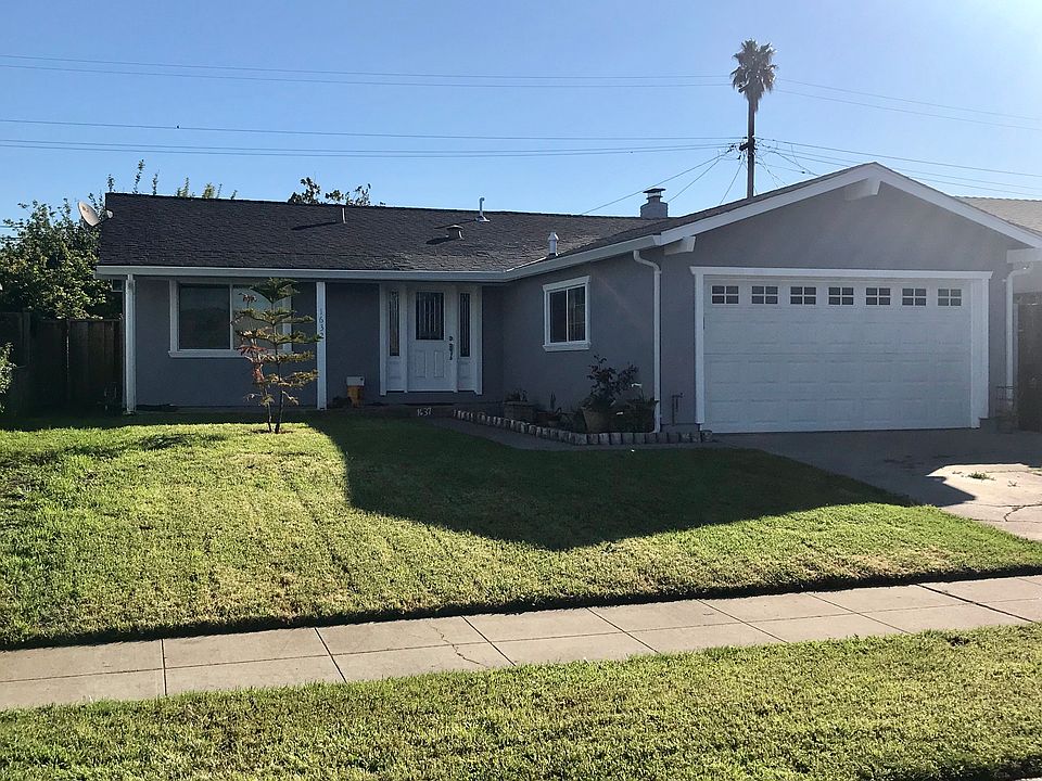 1st image of 1632 McGinness Ave