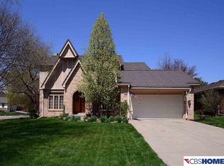 16236 Wright Cir, Omaha, NE 68130