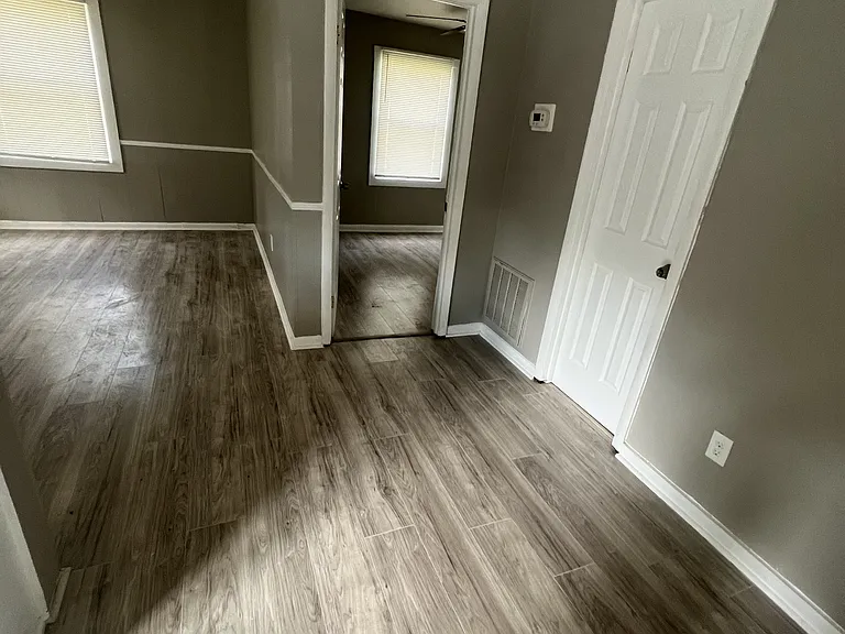 113 Terrace Dr — Photo 15