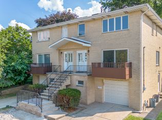 472 Central Blvd, Fort Lee, NJ 07024