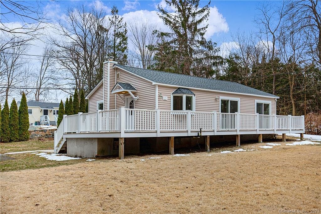 8 Candle Hill Rd, New Fairfield, CT 06812 Zillow