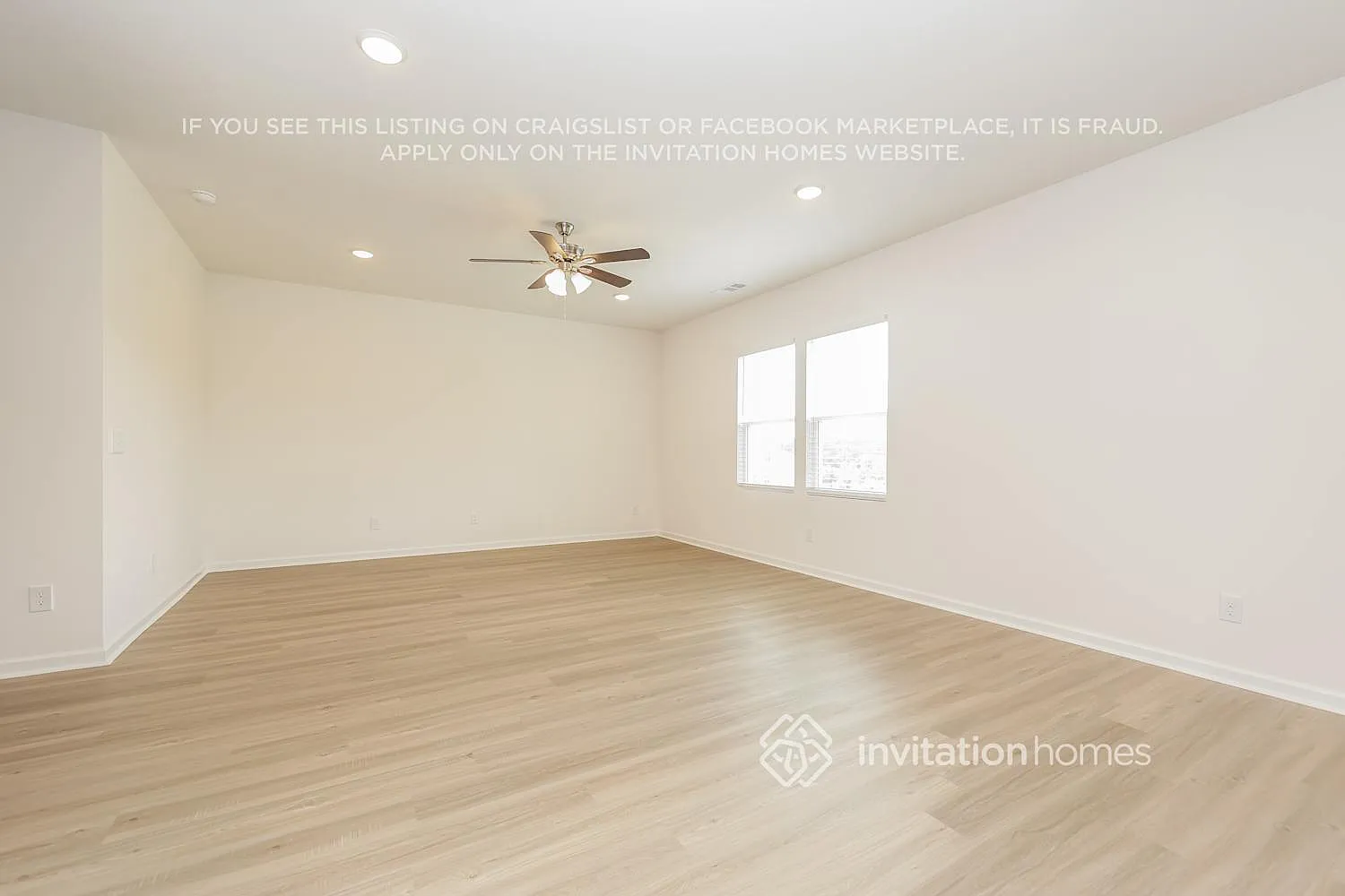 127 Glacier Way La Vergne, TN 37086 — Photo 4