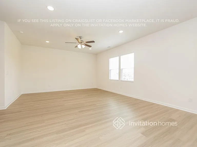 127 Glacier Way — Photo 4