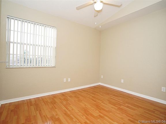 2nd image of 765 SW 148th Ave APT 1209